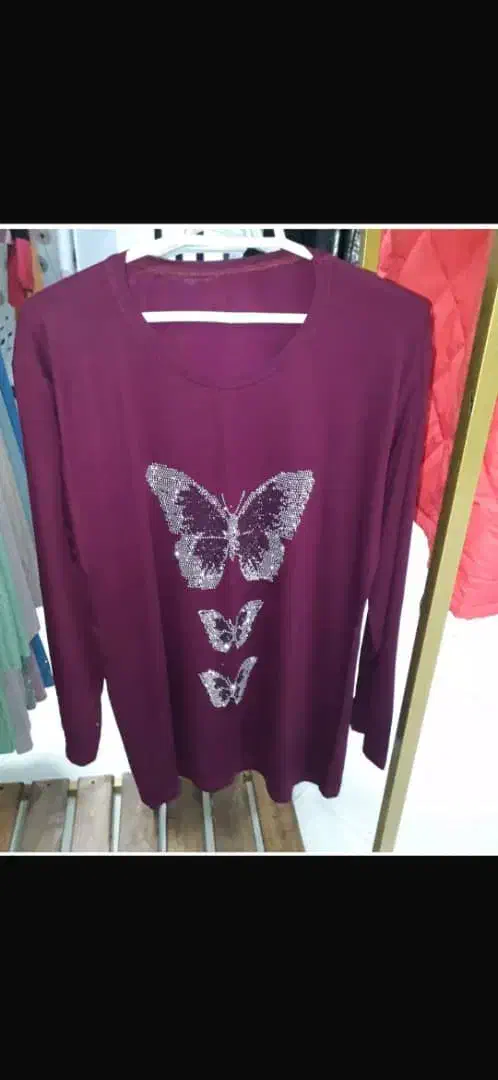 لباس با قیمت مناسب|لباس|سلماس, |دیوار