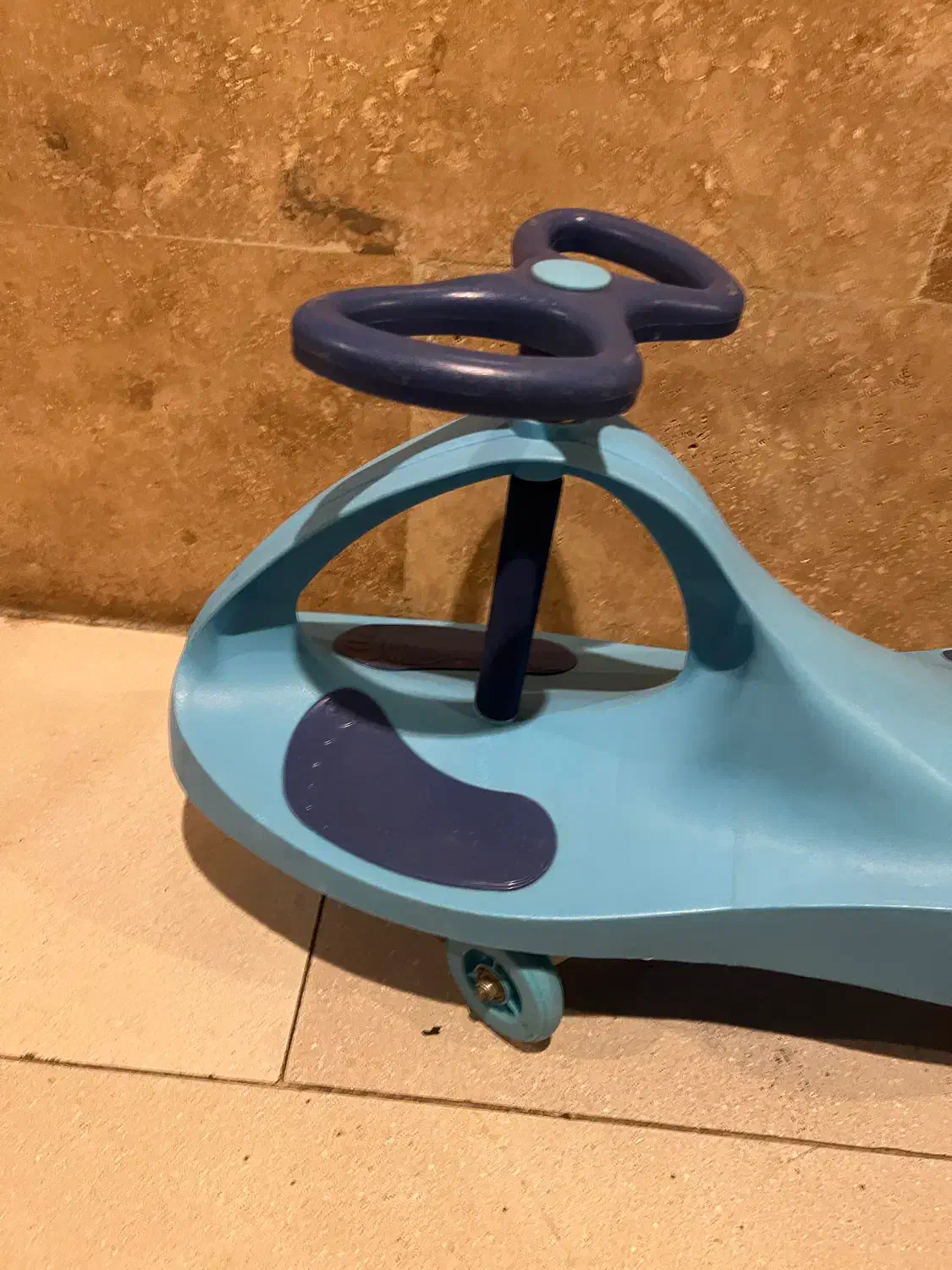 پلاسما کار|اسباب‌‌بازی|تهران, فرمانیه|دیوار