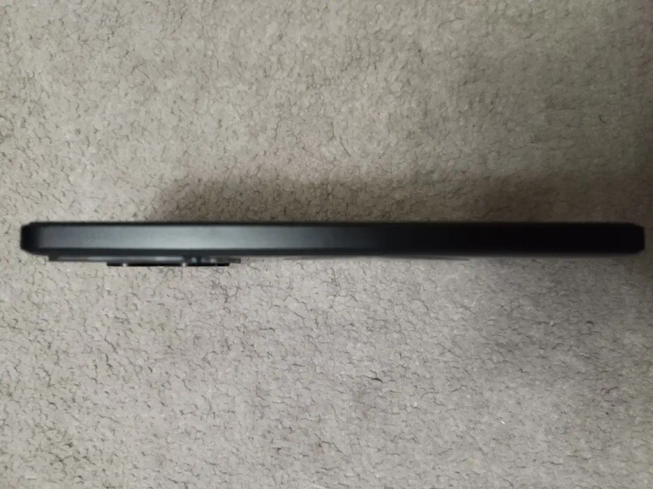 گوشی در حد نو poco x6 pro  512|موبایل|اندیشه, شهرک کوثر|دیوار