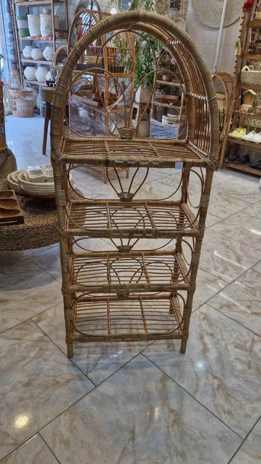 شلف و کتابخانه|کتابخانه، شلف، قفسه‌های دیواری|شاهرود, |دیوار