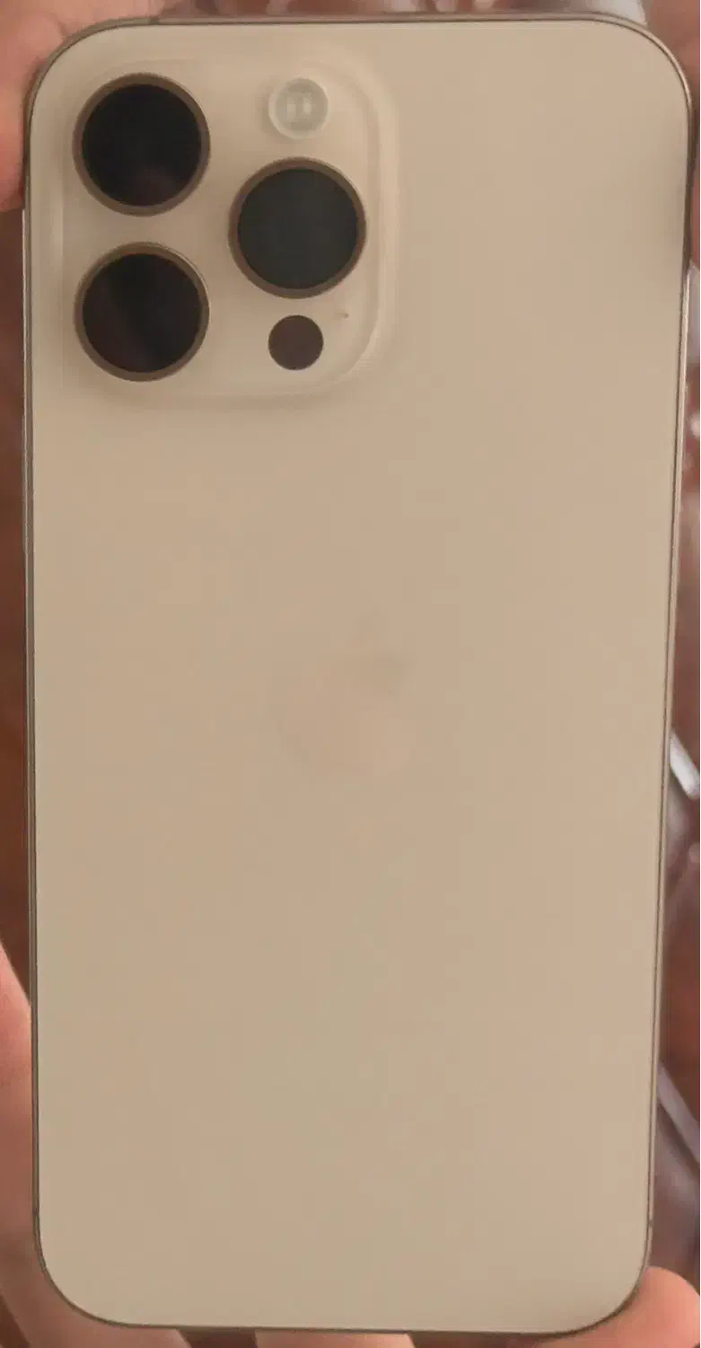 Iphone 16 Promax|موبایل|شیراز, فرگاز|دیوار