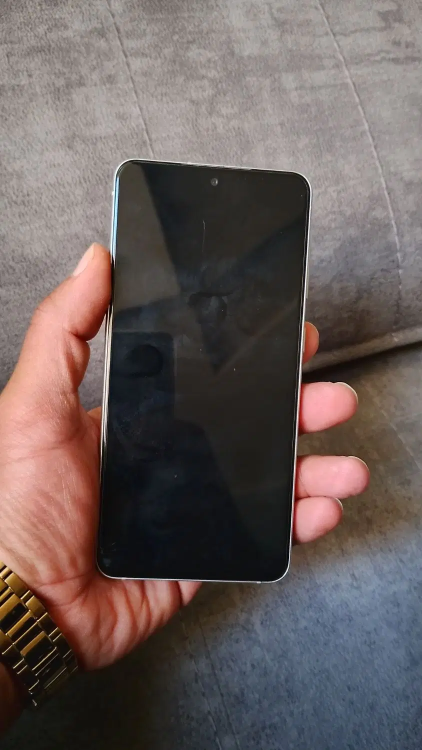 s21 fe 5G|موبایل|شهرضا, |دیوار