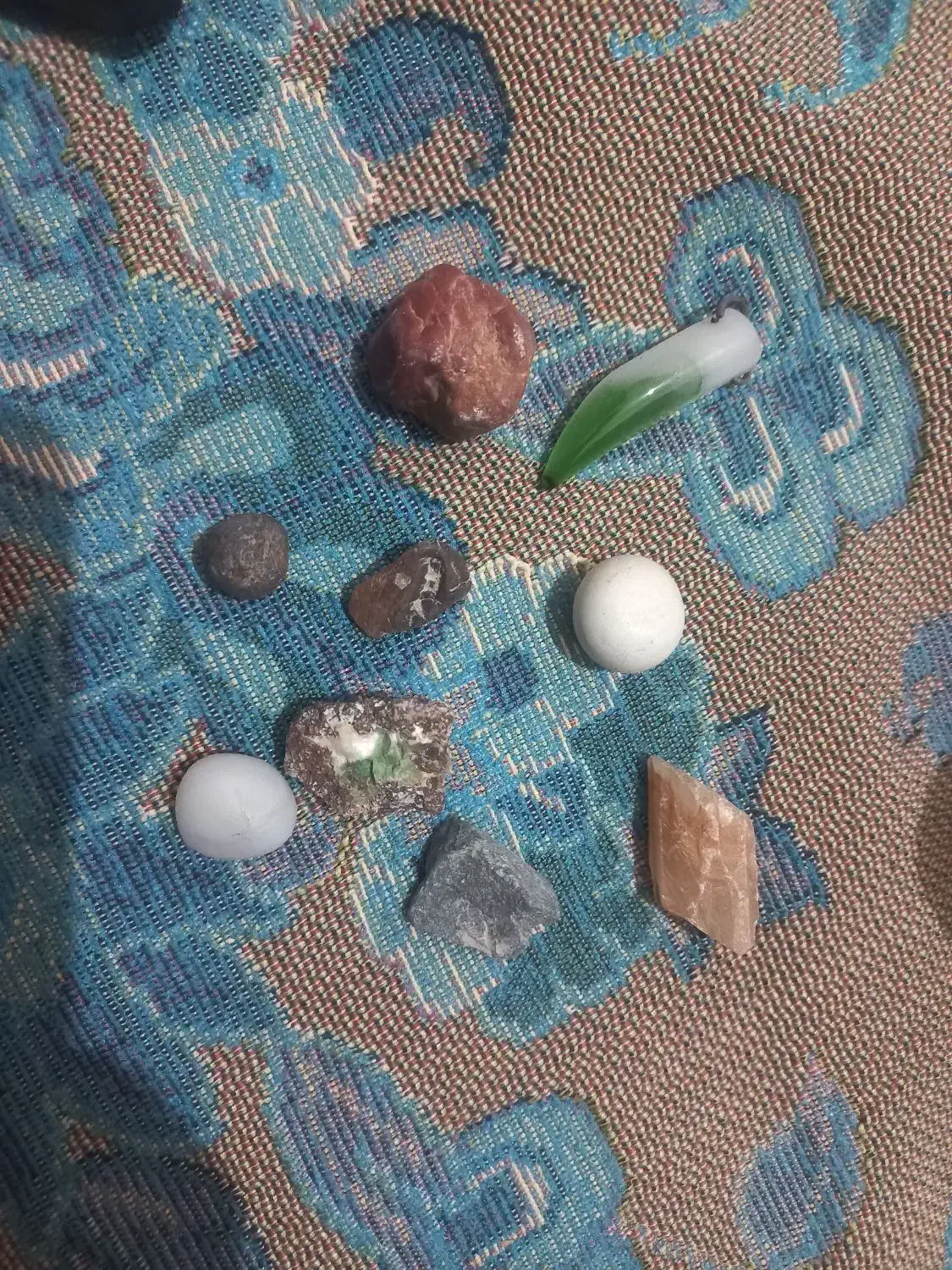 سنگ|کلکسیون اشیاء عتیقه|قدس, شهر‌قدس|دیوار