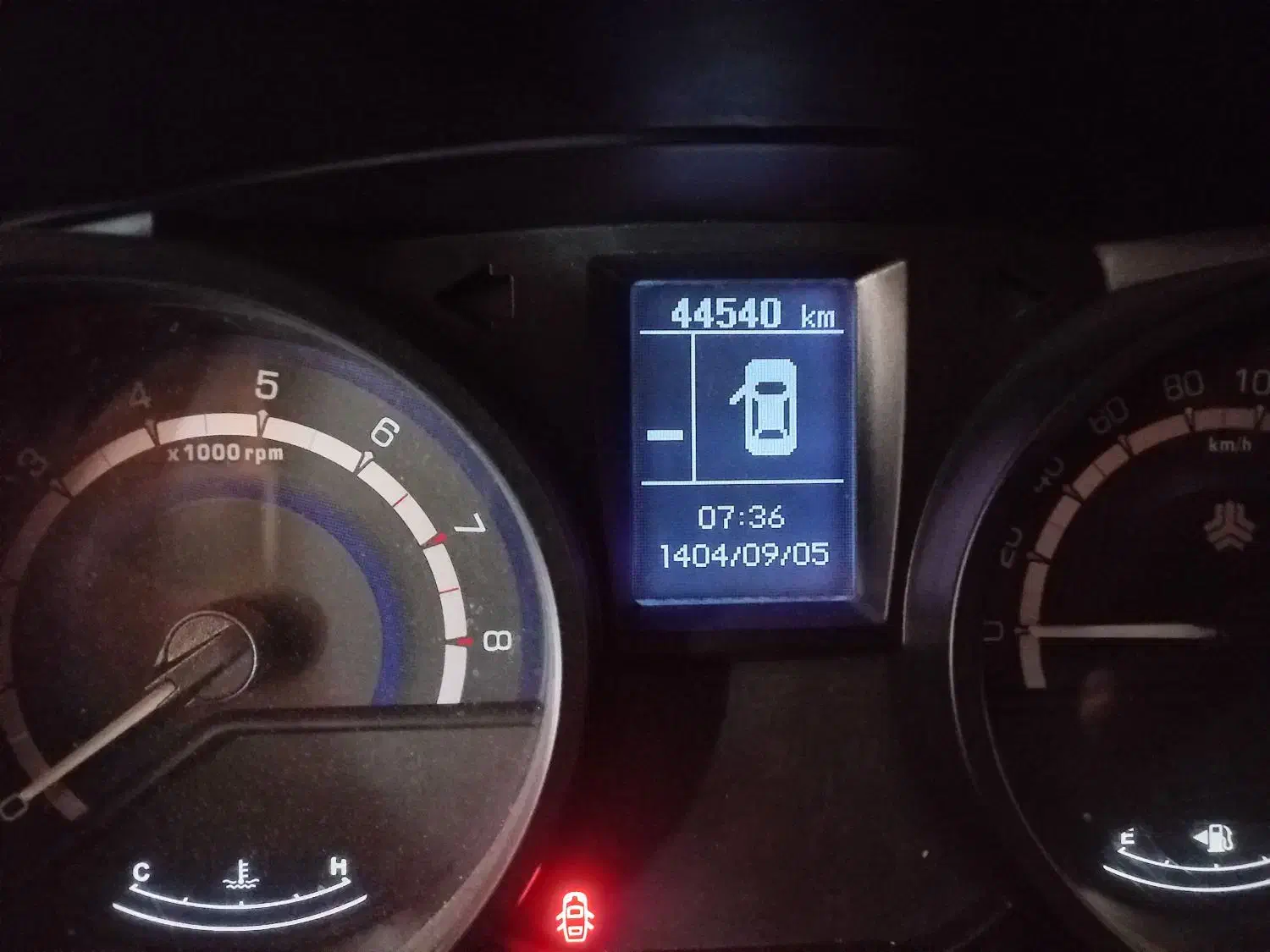 شاهین g|خودرو سواری و وانت|شیروان (خراسان), |دیوار