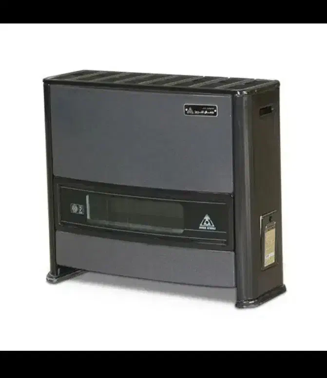 بخاری گازی دودکش دار|بخاری، هیتر، شومینه|اهواز, گلستان|دیوار