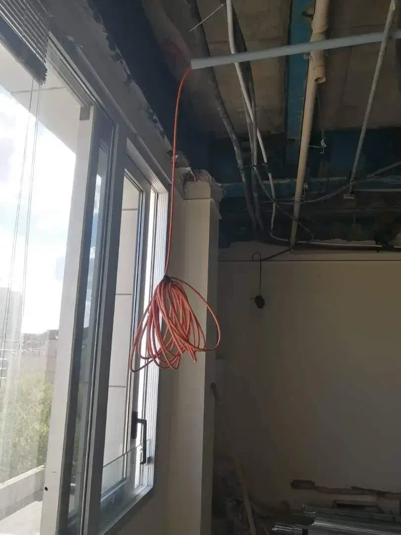 نصب ویندوز و خدمات کامپیوتری سریع در کرج|خدمات رایانه‌ای و موبایل|کرج, کوی کارمندان جنوبی|دیوار