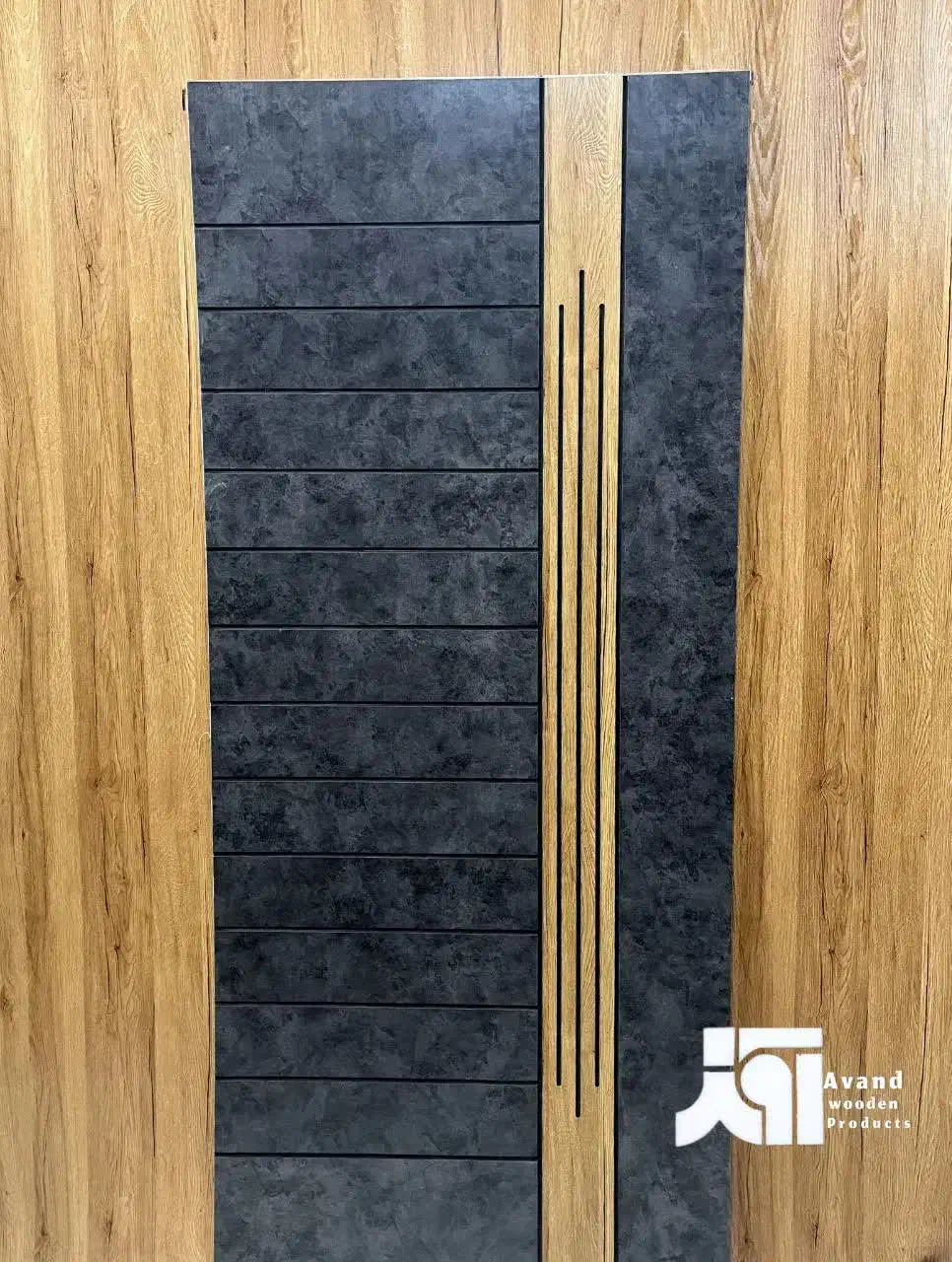 ساخت درب چوبی|مصالح و تجهیزات ساختمان|شهرکرد, |دیوار