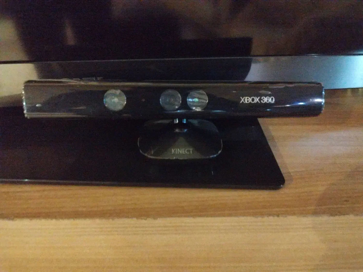 ایکس باکس 360 با کینکت|کنسول، بازی ویدئویی و آنلاین|اصفهان, بهار آزادی|دیوار