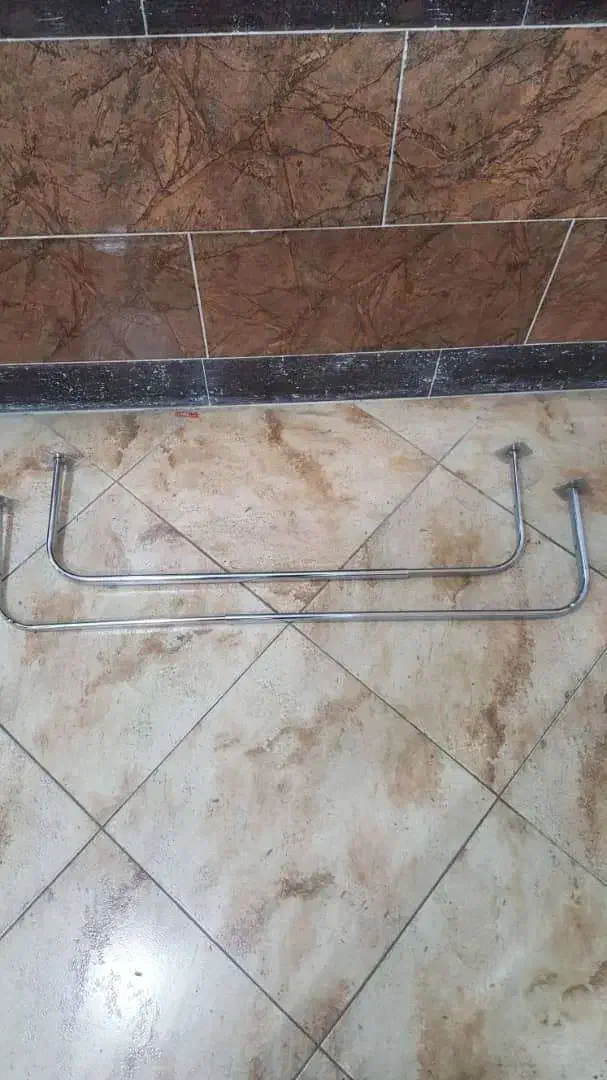 فروش تابلو و رگال|فروشگاه و مغازه|بندر ترکمن, |دیوار