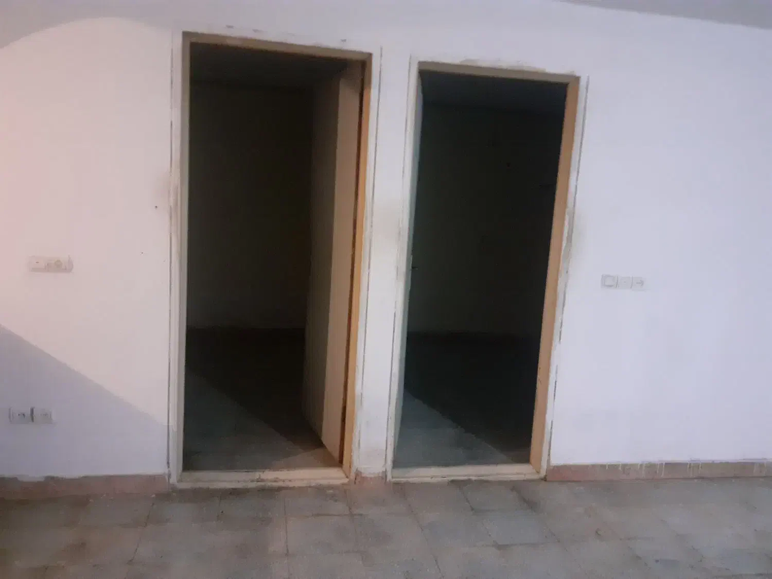 ویلا اجاره در رودهن وسکاره|اجارهٔ کوتاهمدت ویلا و باغ|آبعلی, |دیوار