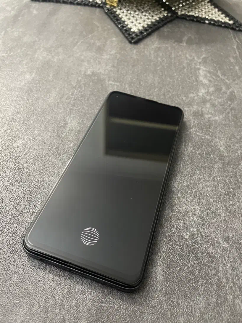 ریلمی 8|موبایل|ملایر, |دیوار