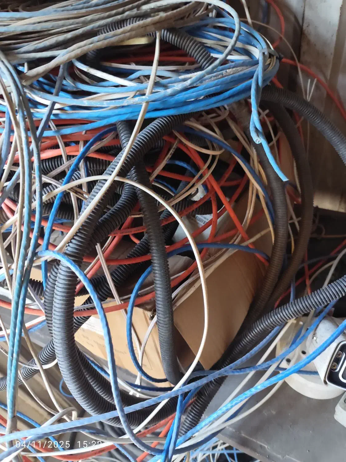 دوربین و هارد و دستگاه|دوربین مداربسته|اصفهان, شهرک صنعتی امیرکبیر (شاپور جدید)|دیوار