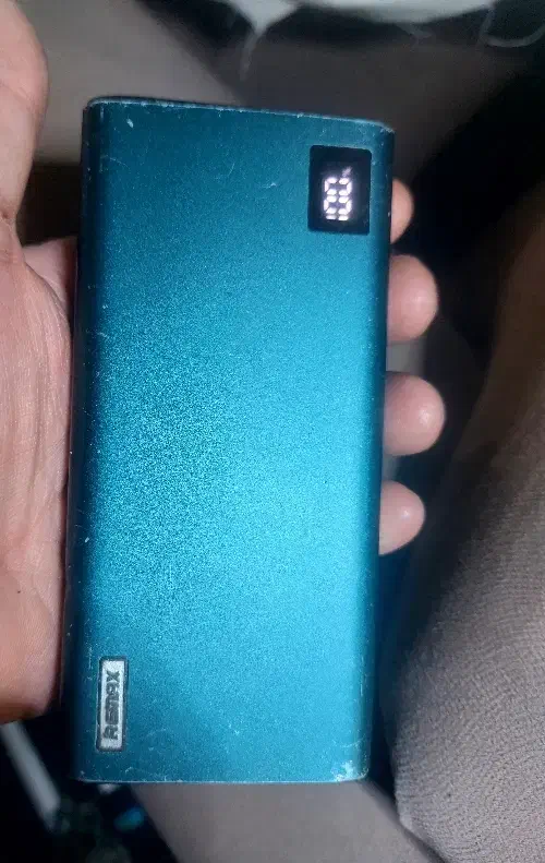 چند مدل پاور بانک اصلی|لوازم جانبی موبایل و تبلت|تهران, مینای جنوبی|دیوار