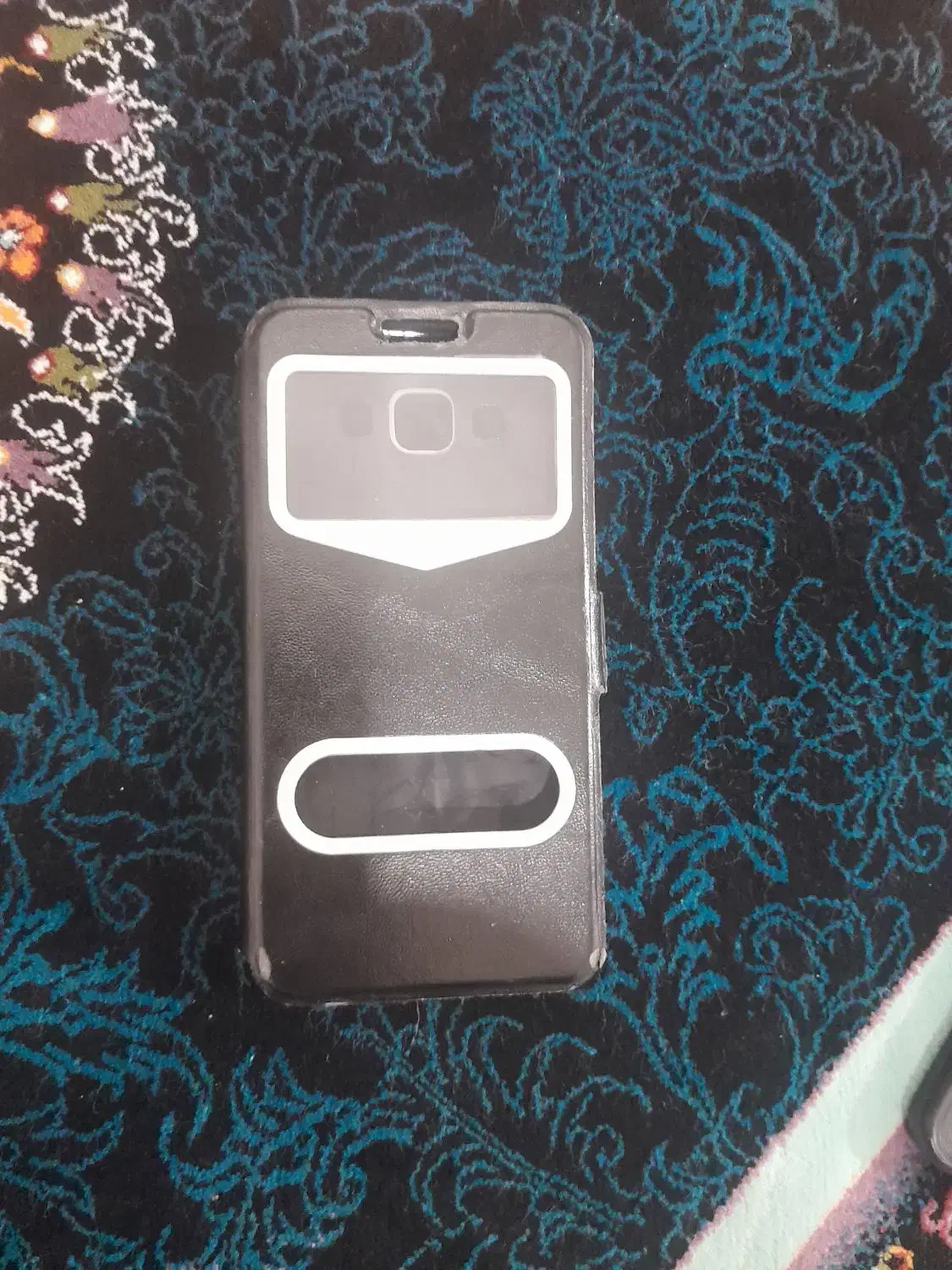 انواع قاب کیفی وگارد|لوازم جانبی موبایل و تبلت|الیگودرز, |دیوار