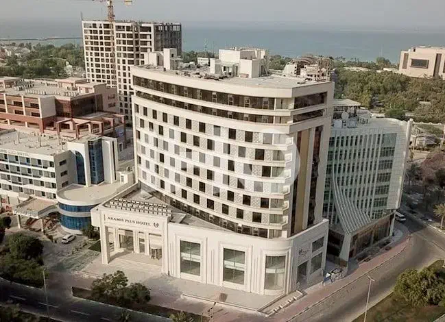 از شاه چراغ تا زیارت امام رضا|تور و چارتر|شیراز, گلشن|دیوار