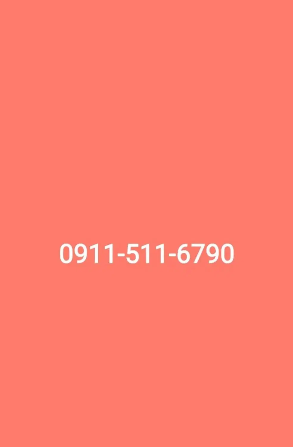 0911-511-6790|سیمکارت|خرمآباد, |دیوار