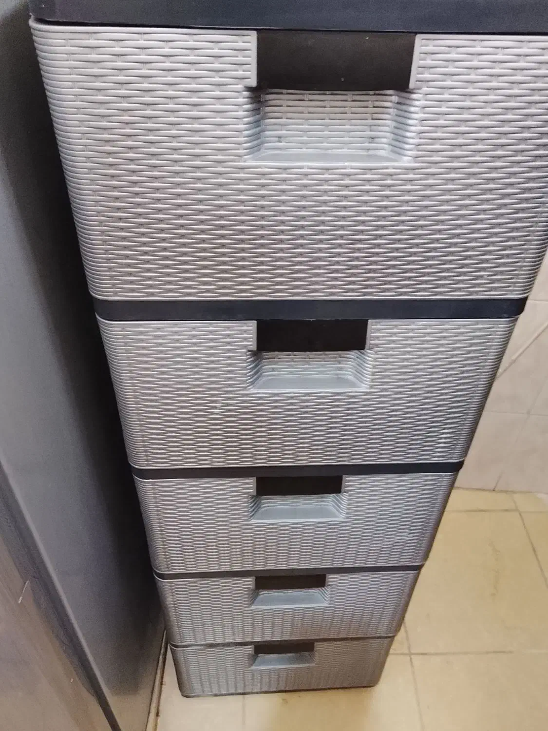 فایل کشویی|جاکفشی، کمد، دراور|اردبیل, |دیوار