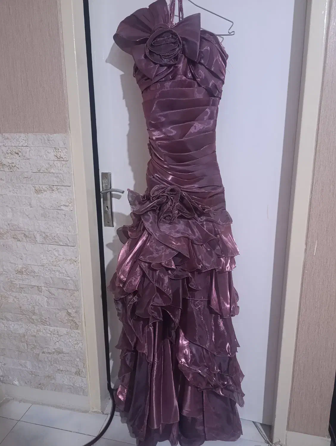 لباس عروس و حنابندان|لباس|اندیشه, شهرک صدف|دیوار