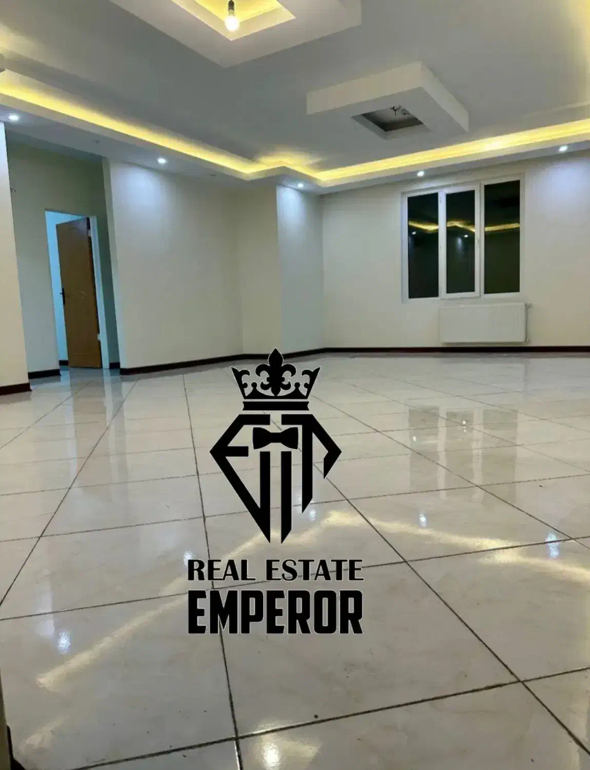 ۱۳۵ متر/۳خواب/فاز ۲/برج|اجارهٔ آپارتمان|پردیس, فاز ۲|دیوار