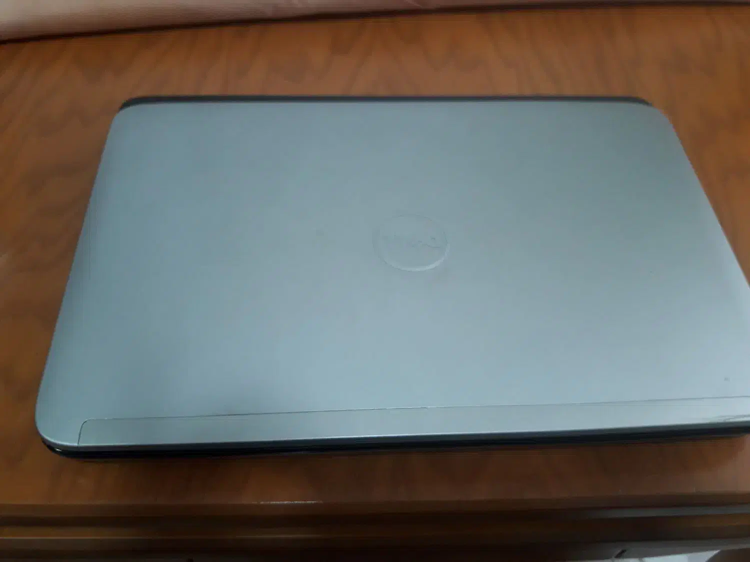 لپ تاپ دل در حد نو..فوری|رایانه همراه|رشت, سعدی (تختی)|دیوار