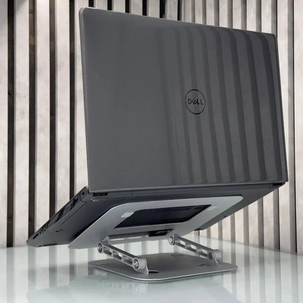 لپ تاپ dell مدل inspiron 3576|رایانه همراه|ارومیه, |دیوار