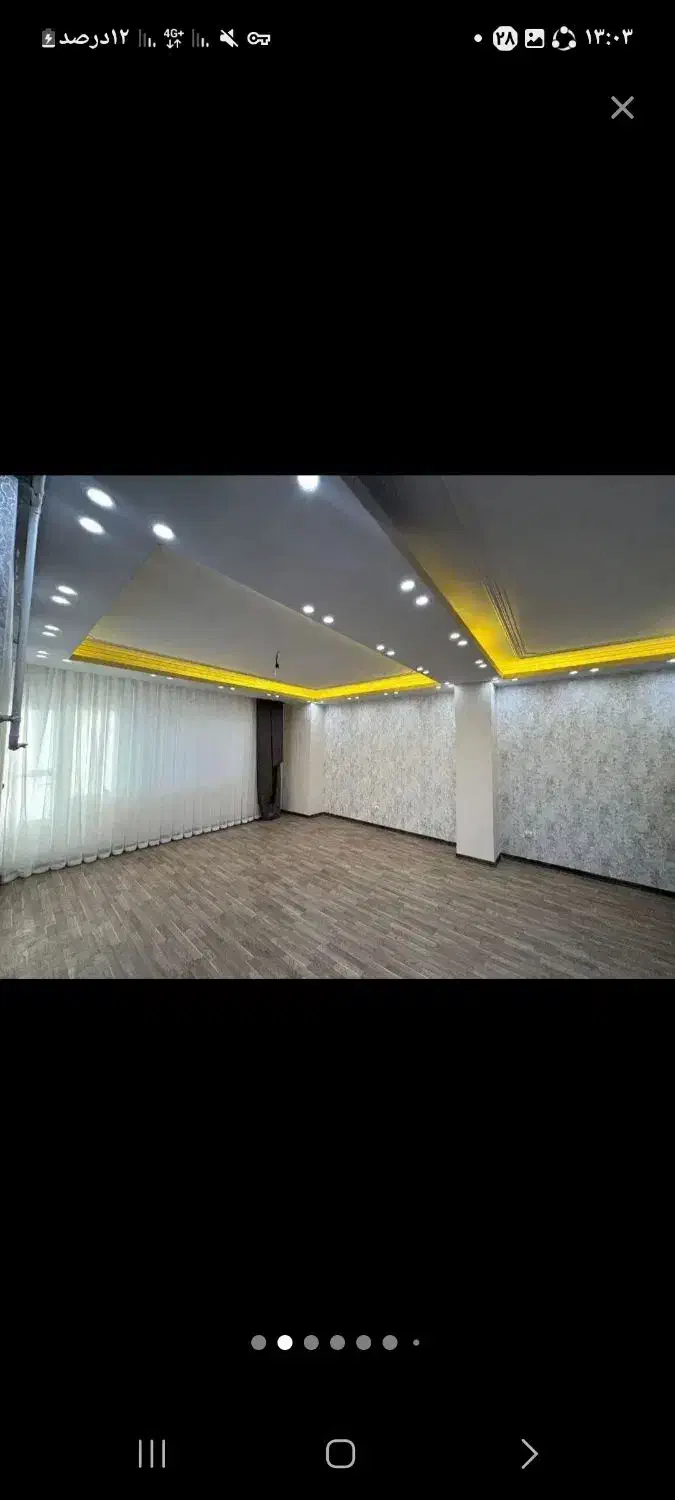 برق کار|خدمات پیشه و مهارت|سراب, |دیوار