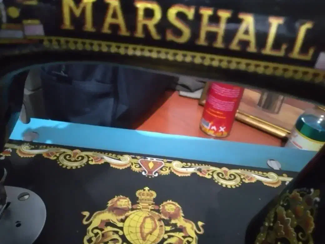 چرخ خیاطی|چرخ خیاطی و ریسندگی|شیراز, دباغ خانه|دیوار