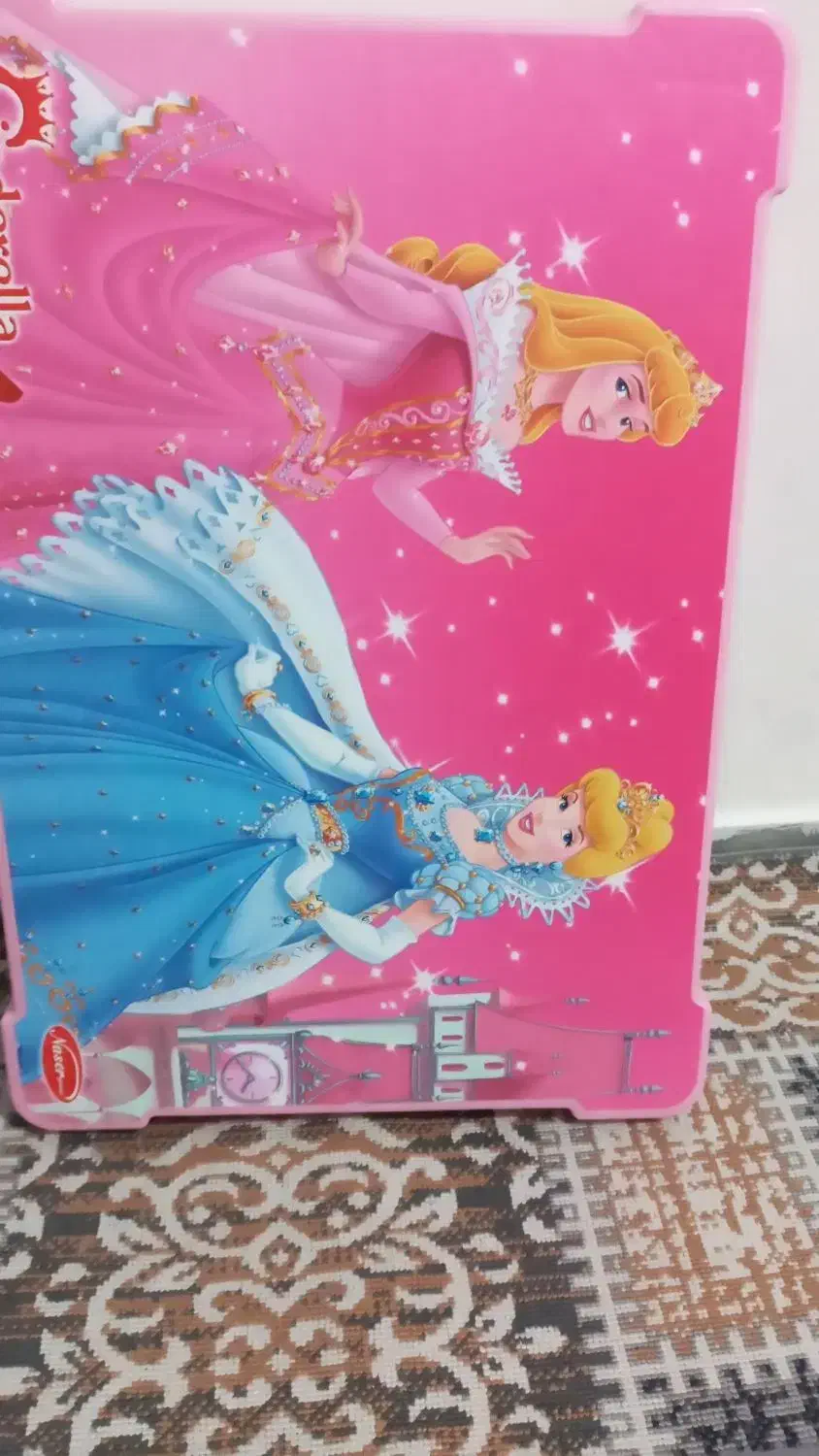 میزتحریر تاشو|میز تحریر و کامپیوتر|قم, شهر قائم|دیوار