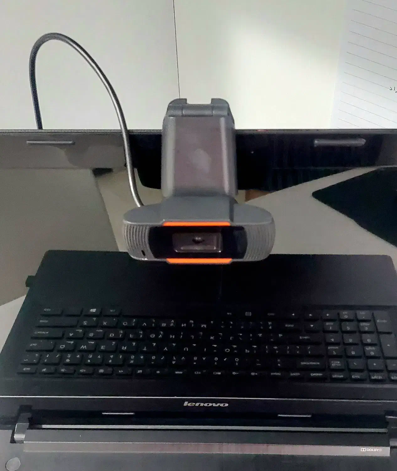 وب کم|قطعات و لوازم جانبی رایانه|تهران, صادقیه|دیوار