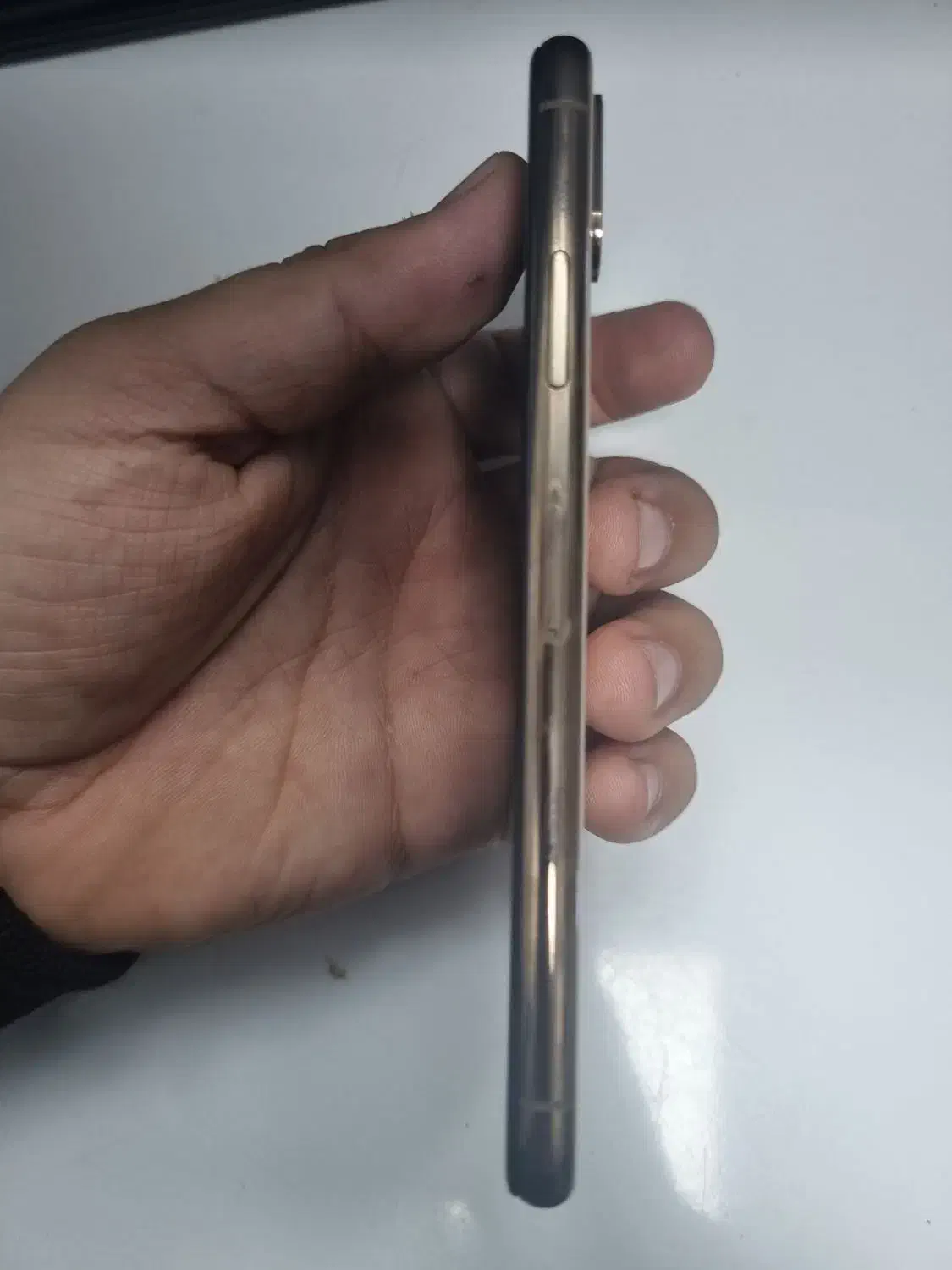 xs 512GB|موبایل|اردبیل, |دیوار