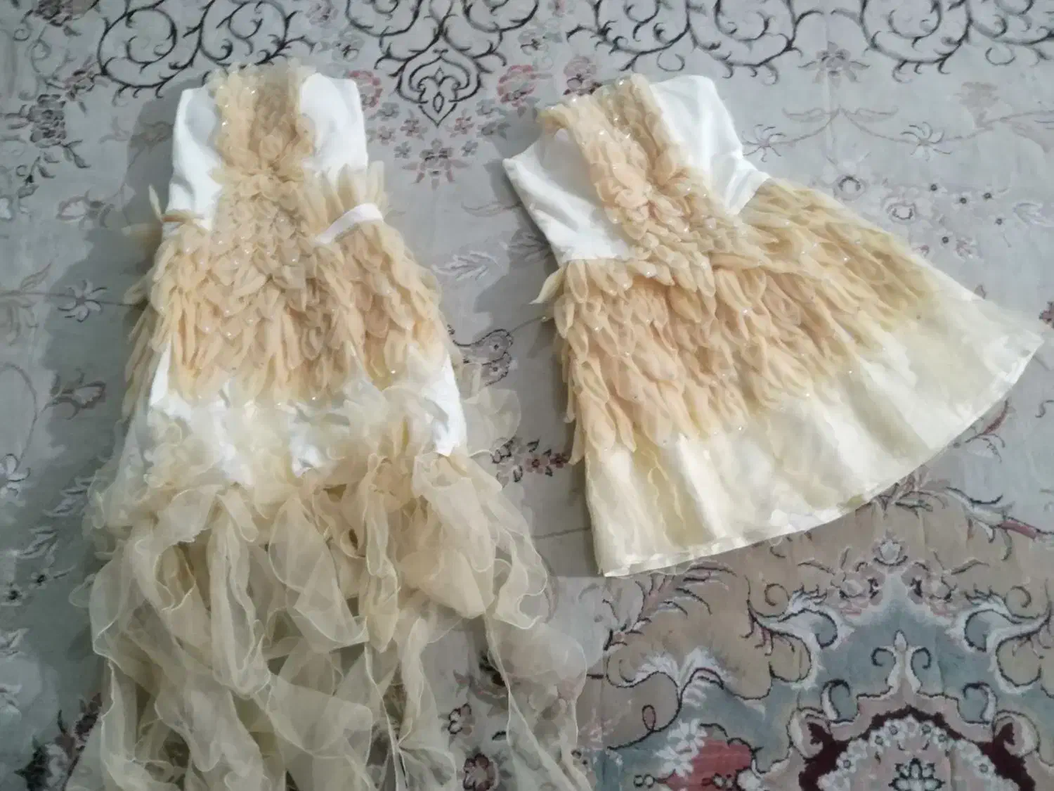 لباس مجلسی|لباس|یاسوج, |دیوار