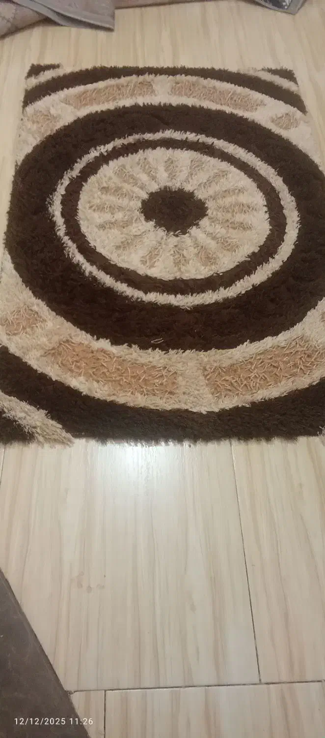 پادری|پادری|شاهرود, |دیوار