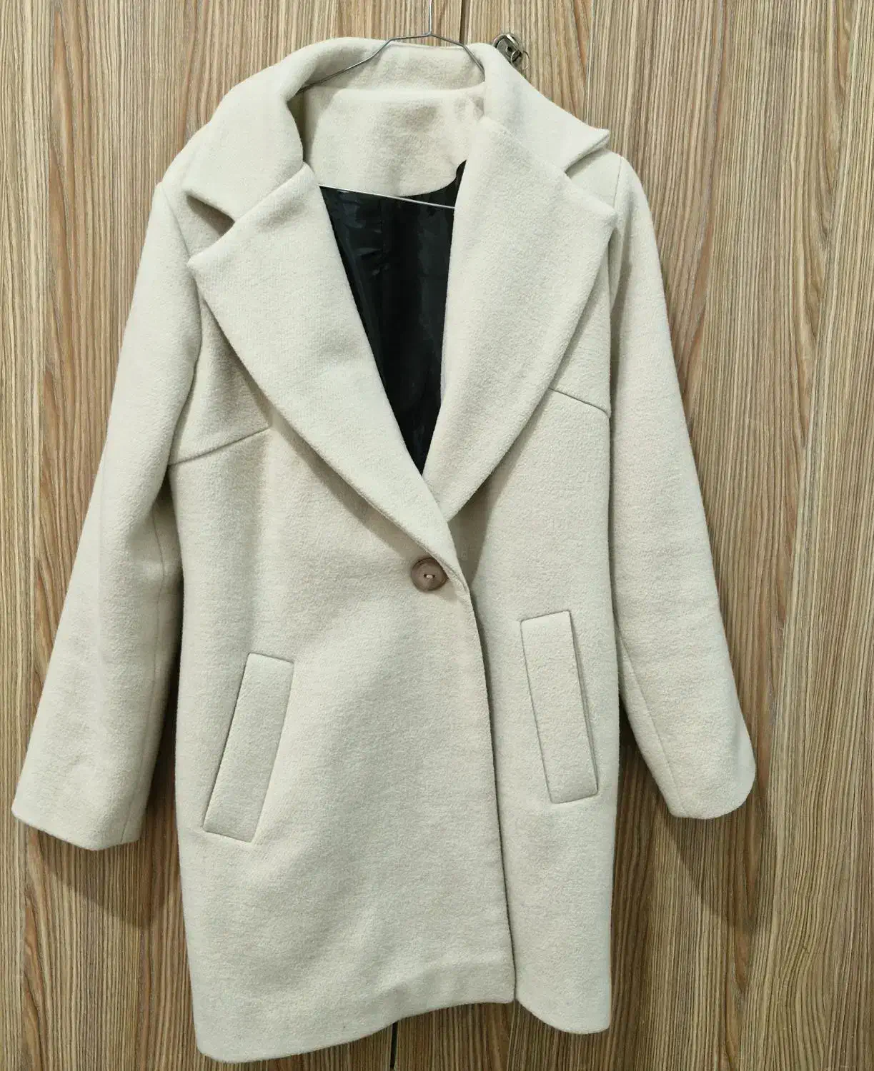 پالتو|لباس|تهران, شهران شمالی|دیوار