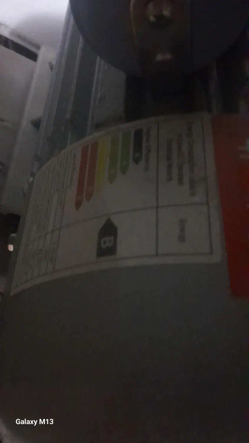 دستگاه چسب لنت برقی نو نو|ابزارآلات|مهربان, |دیوار