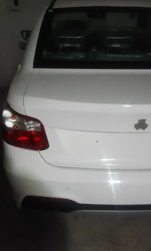 ساینا s خشک|خودرو سواری و وانت|اراک, |دیوار