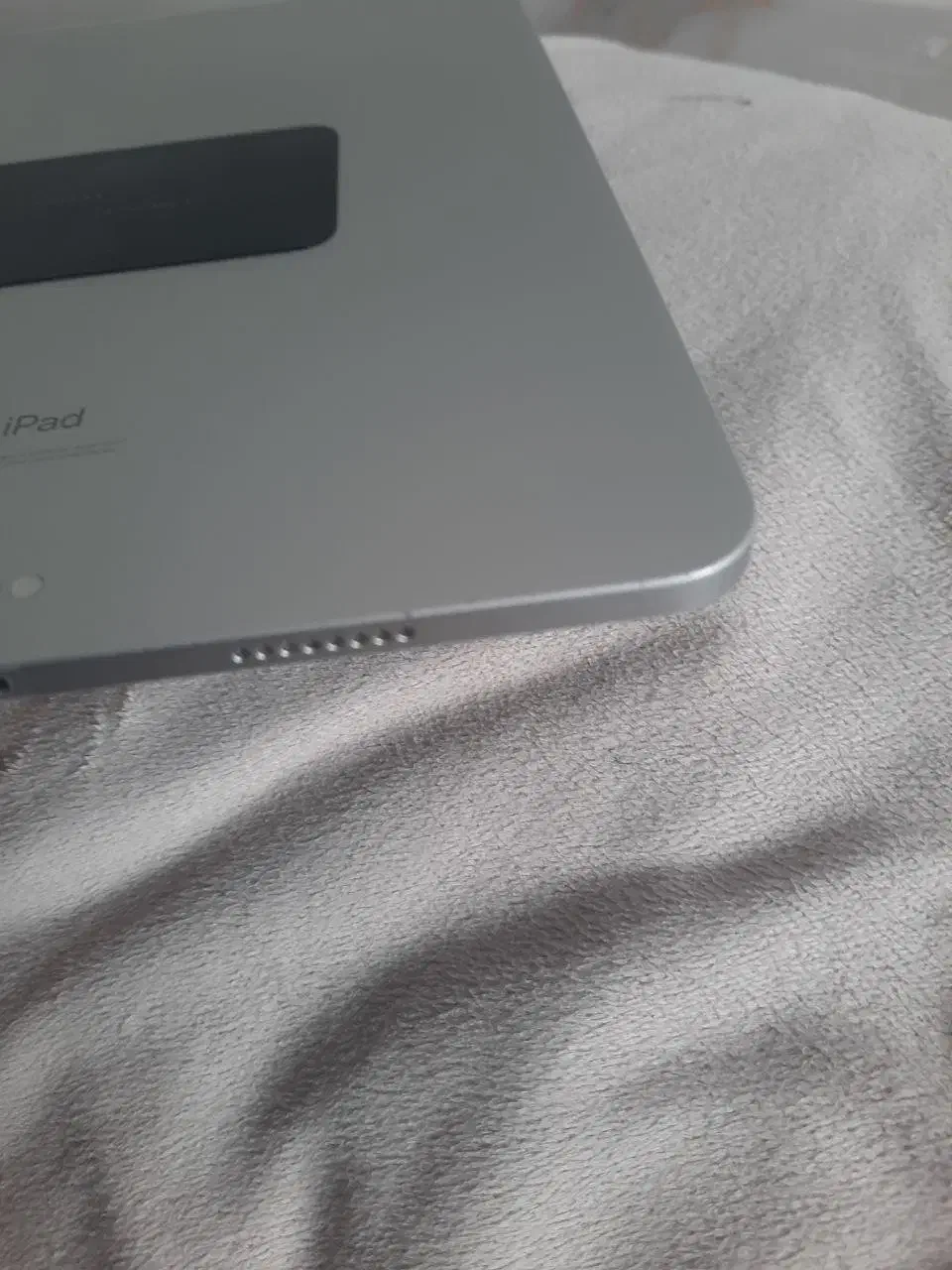 ipad pro 2021|تبلت|رشت, شهرک صبا|دیوار