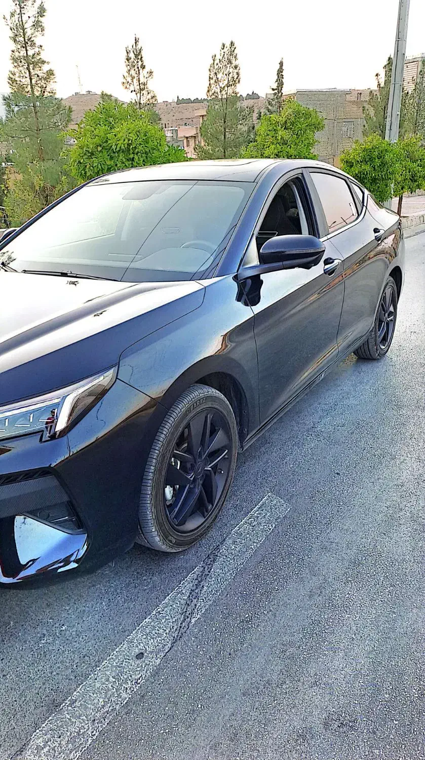 کی ام سی j7 مدل 403 قابل معاوضه|خودرو سواری و وانت|شیراز, کوزه گری|دیوار