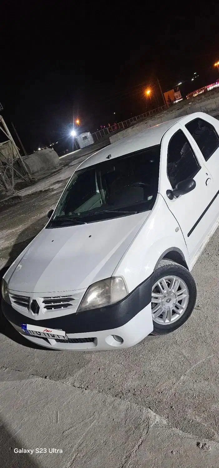 ال نود e2 فول|خودرو سواری و وانت|خرمآباد, |دیوار