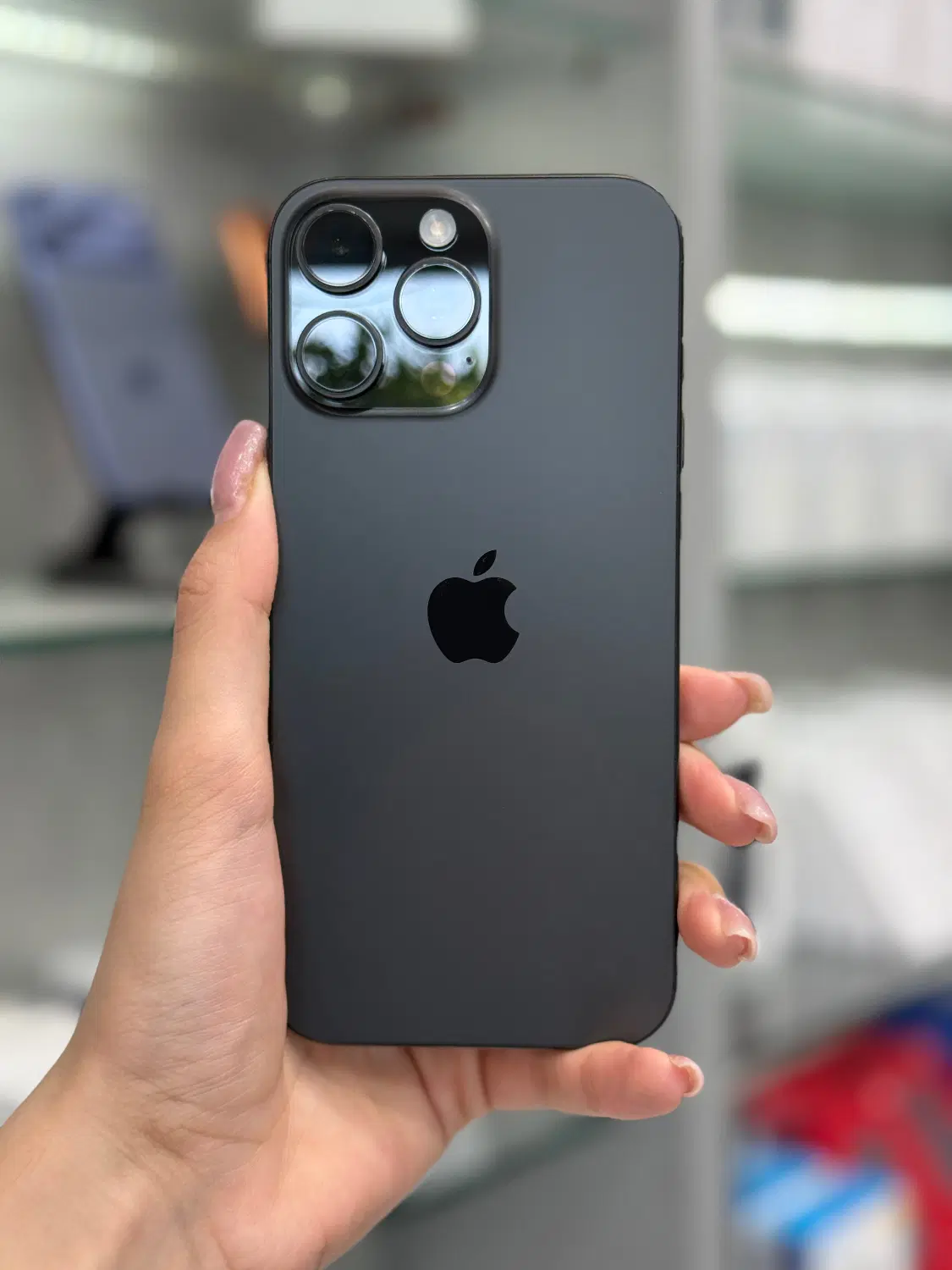 16 Pro Max|موبایل|شیراز, ملاصدرا|دیوار