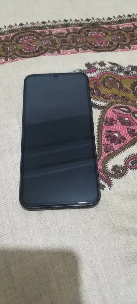 سامسونگ a54 5g|موبایل|بندرعباس, |دیوار