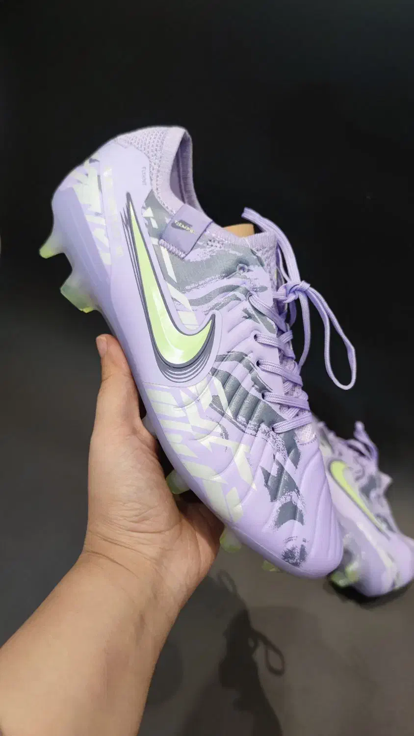 چمنی تمپو لجند ۱۰|کیف، کفش، کمربند|اردبیل, |دیوار