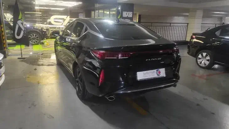 KMC 1402 نقد و اقساط|خودرو سواری و وانت|تهران, دانشگاه شریف|دیوار