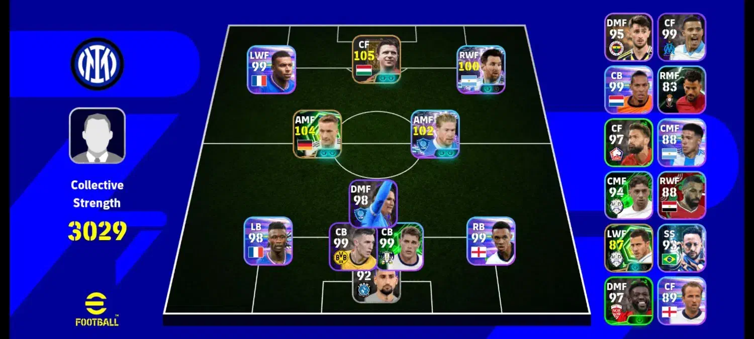 pes اکانت پی اس|کنسول، بازی ویدئویی و آنلاین|مشهد, امیر|دیوار