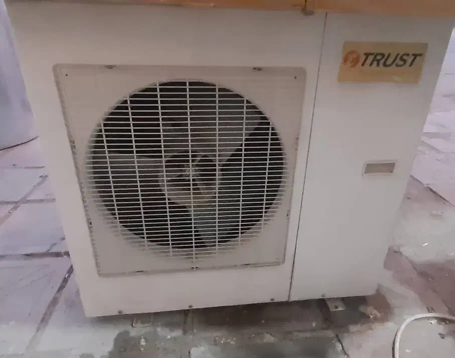 گازگیری/خدمات فنی|خدمات پیشه و مهارت|ایذه, |دیوار