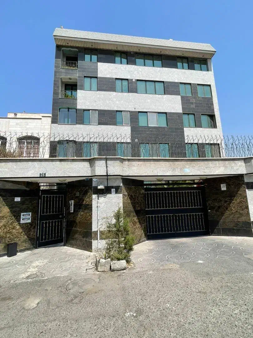 خانه|فروش آپارتمان|تهران, چوب تراش|دیوار