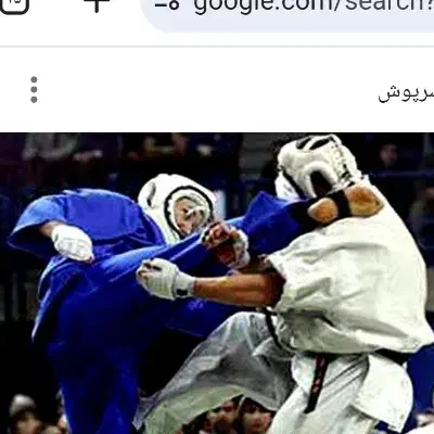 مربی خصوصی ورزشی و رزمی برای تمام سنین|خدمات آموزشی|اردبیل, |دیوار