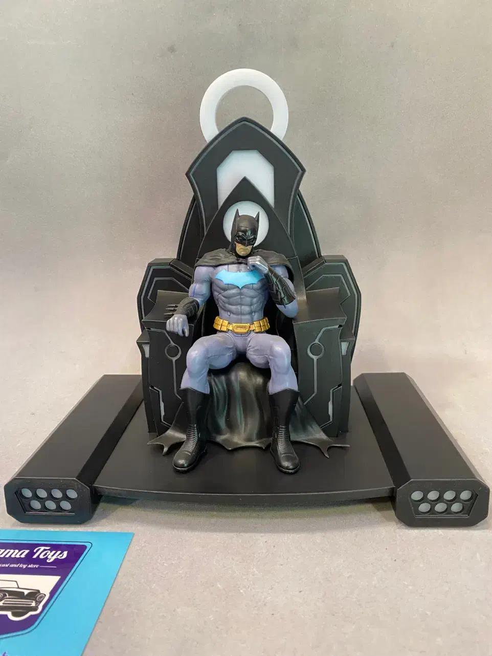 انواع ماکت و فیگور|مجسمه، تندیس، ماکت|تهران, بازار|دیوار