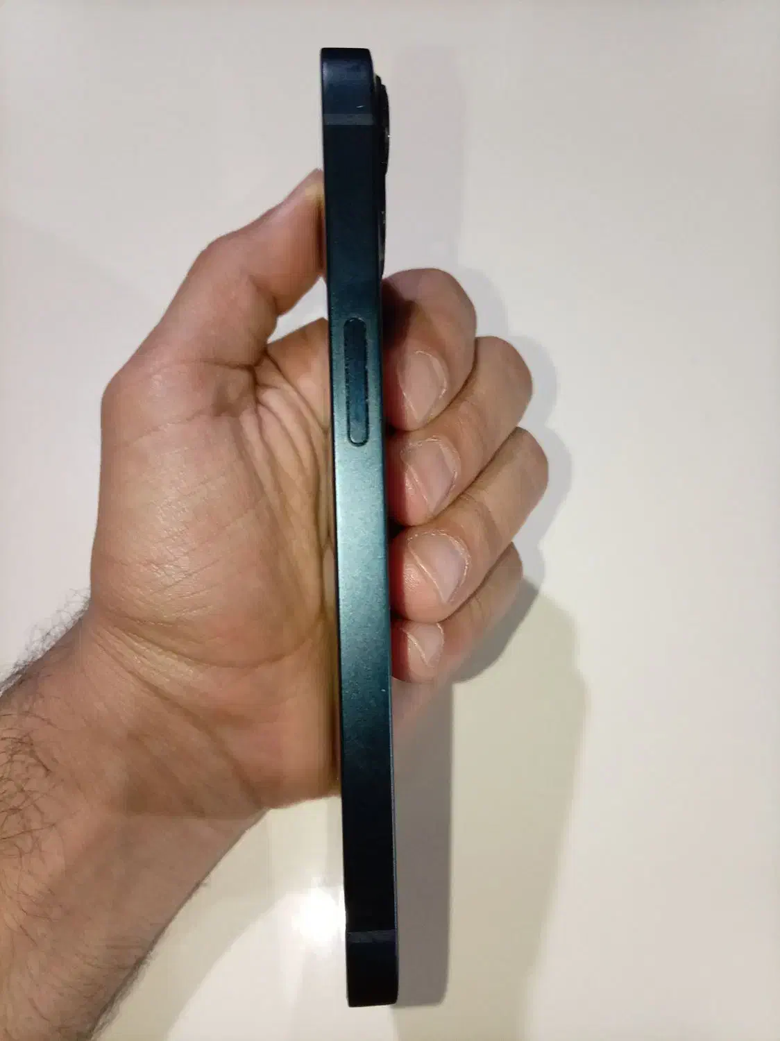 آیفون 13 256 درحد|موبایل|اهواز, اهواز|دیوار