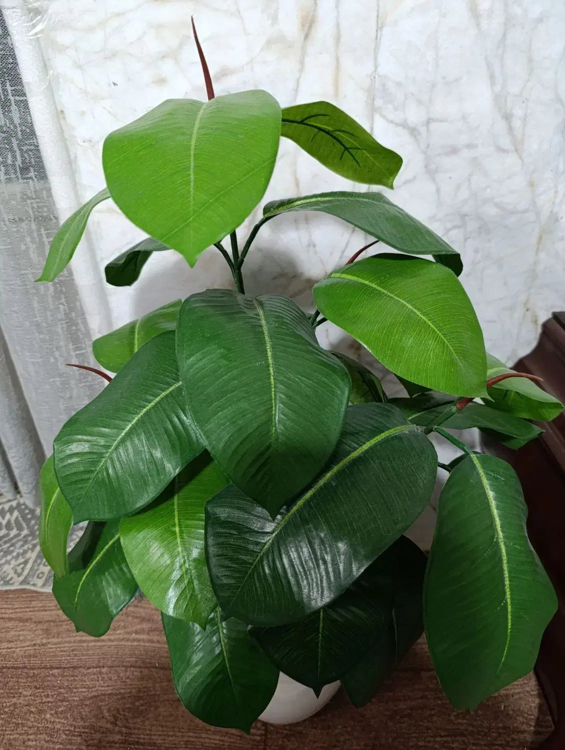 گل مصنوعی|گل مصنوعی|مشهد, امامیه (شهرک غرب)|دیوار