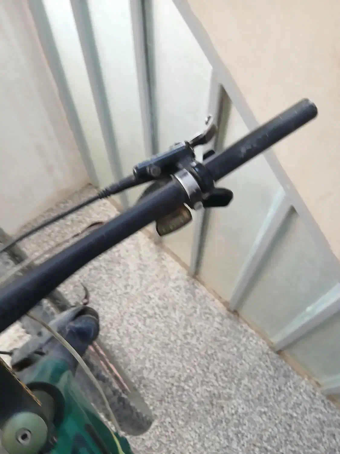 دوچرخه اسکات|دوچرخه، اسکیت، اسکوتر|جهرم, |دیوار